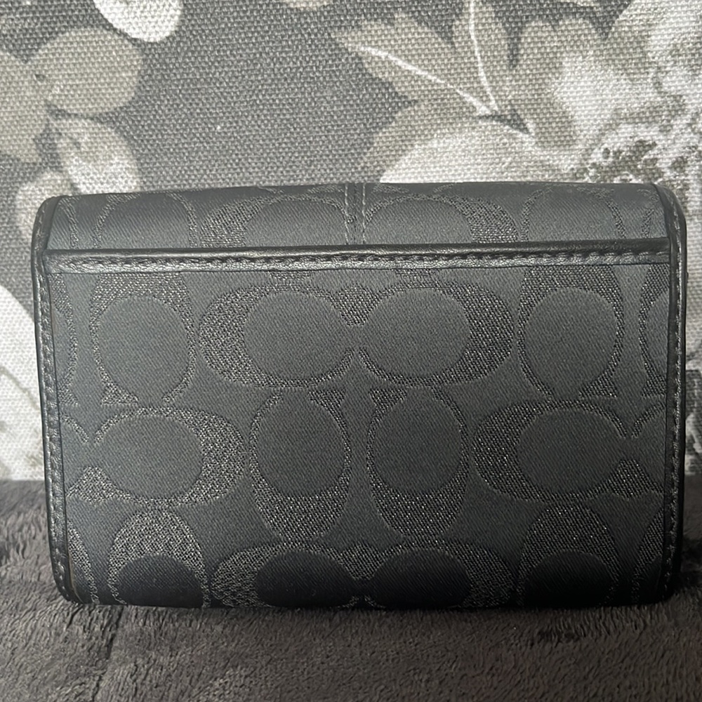 💜Coach Set - Picture 5 of 8